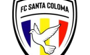 FC Santa Coloma U19